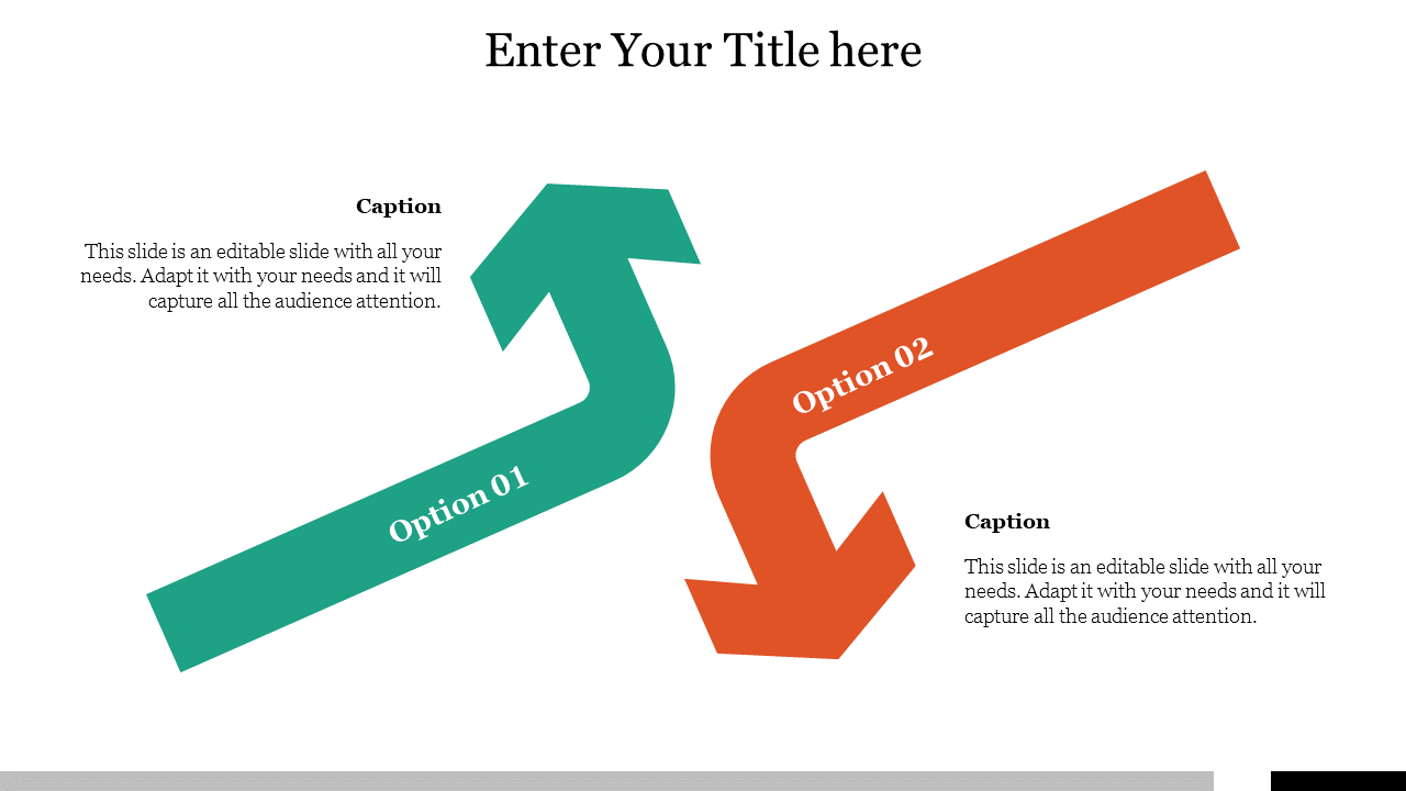 Microsoft Office PowerPoint Slide Designs Free Download